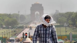 delhi ncr weather, UP weather,Today Weather Delhi NCR