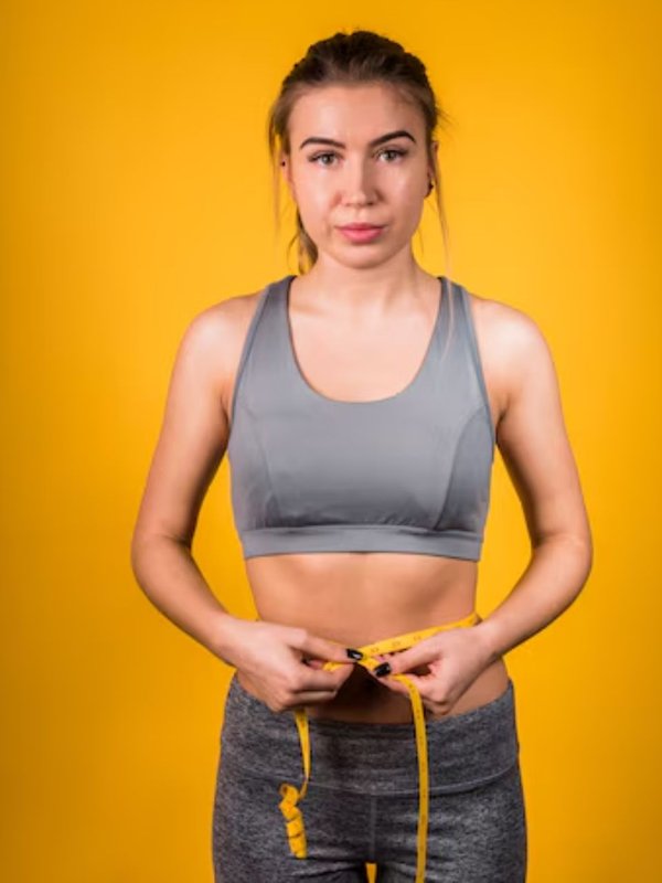 health, health tips, weight loss, weight loss tips, lifestyle, fitness, summer diet,