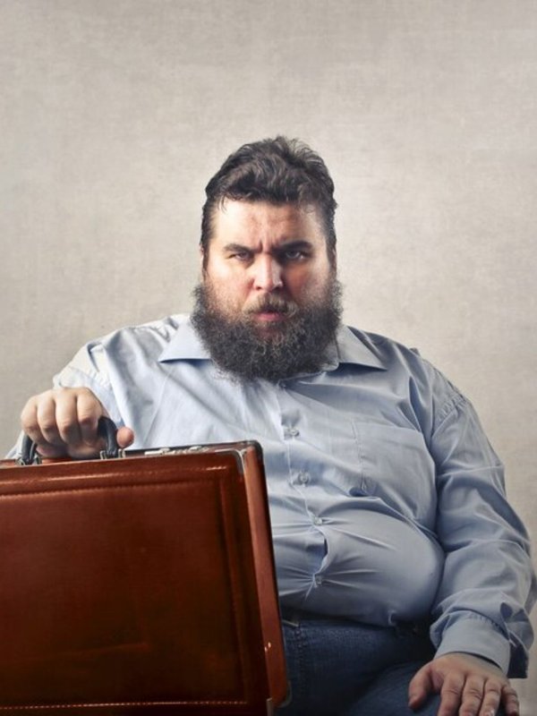 Weight loss । Weight Loss Tips । Weight Loss tips at office