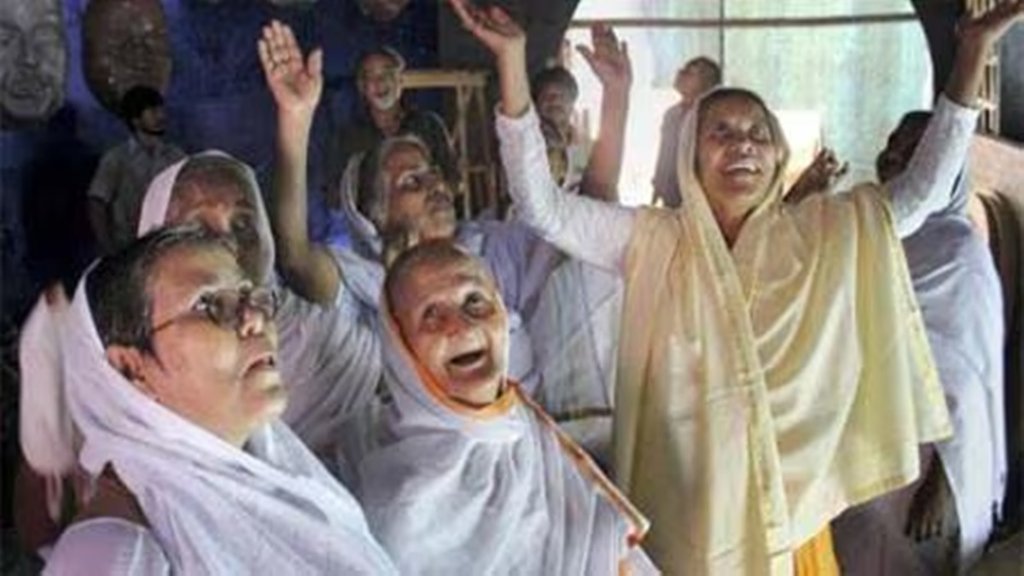 widow| Election| vote widow| Election| vote