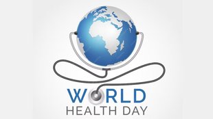 World Health Day । World Health Day 2024 । World Health Day 2024 theme