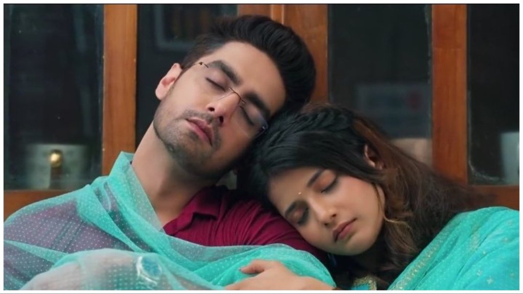 Yeh Rishta Kya Kehlata Hai| rohit purohit