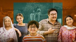 Yeh Meri Family Season 3 Review: जूही परमार और राजेश कुमार की फैमिली ड्रामा सीरीज ने दिलाई बचपन की याद, लेकिन कहां रह गई कमी