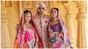 YRKKH STAR CAST FEES| GARVITA SADHWANI|SAMRIDHI SHUKLA|ROHIT PUROHIT