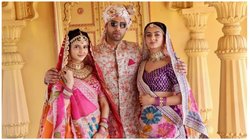 TV Adda: समृद्धि शुक्ला, रोहित पुरोहित से गर्विता सधवानी तक,’ये रिश्ता’ के एक एपिसोड के लिए मोटी फीस लेते हैं ये सितारे