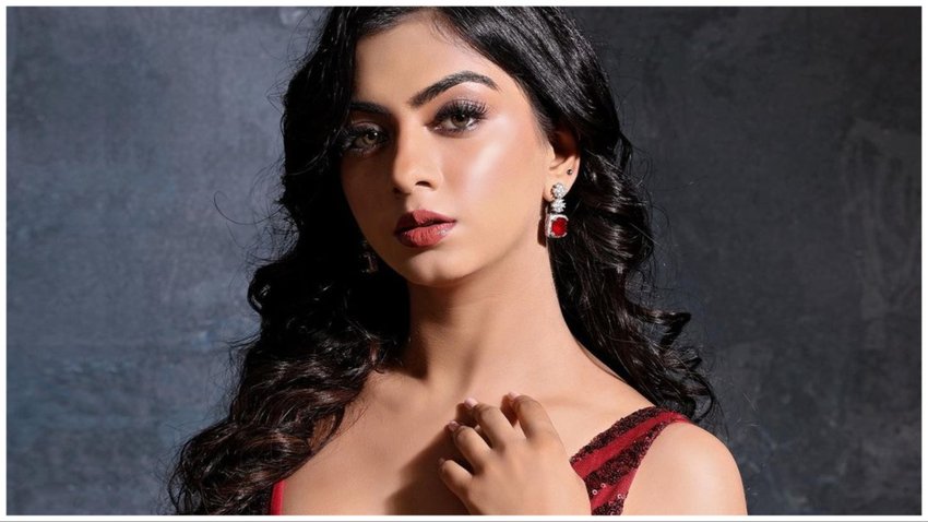 garvita sadhwani fees| yrkkh