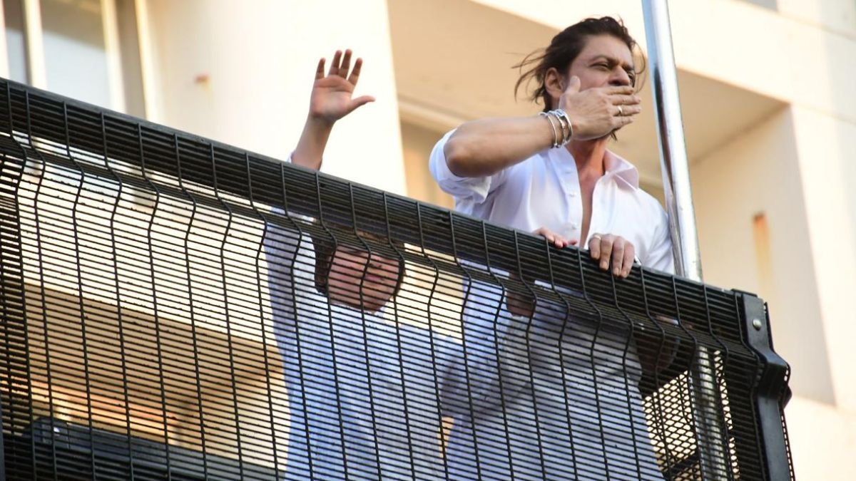 Eid Al fitr, Eid Al fitr 2024, Eid 2024, Shah Rukh Khan