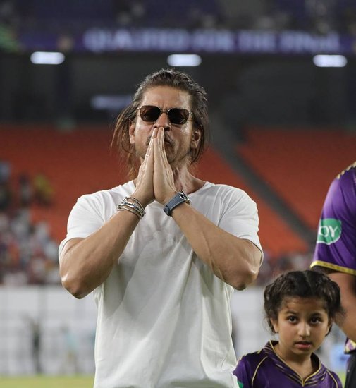 IPL 2024 Winner KKR