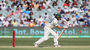 Australia, Joe Burns, Australian Cricket Team, Former Opener Joe Burns, Cricket News