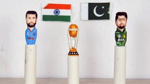 T20 World Cup, India vs Pakistan, IND vs PAK, Sports News, Terror Attack