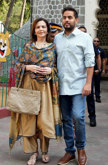 lok sabha election