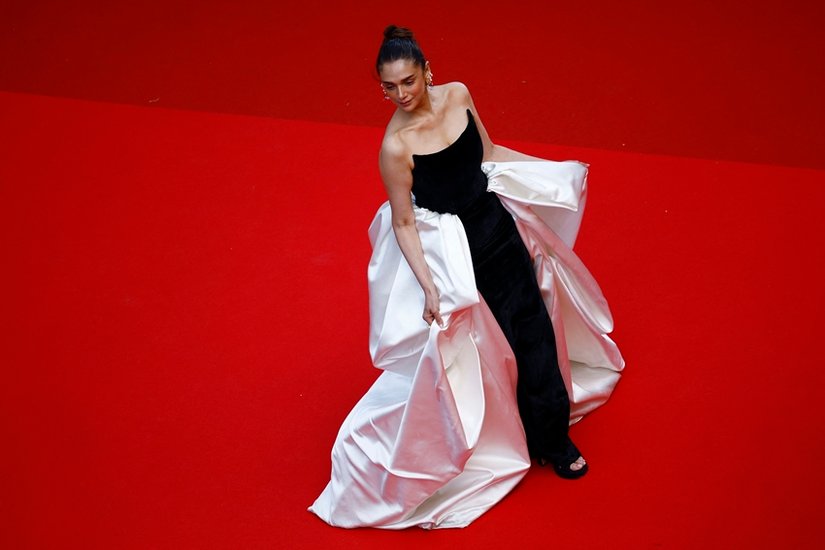 Cannes Film Festival 2024