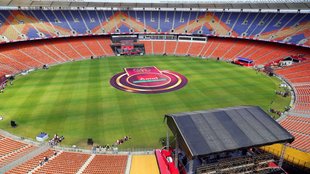 IPL Playoff Tickets, IPL 2024 Playoff Ticket, IPL Playoff Tickets Price