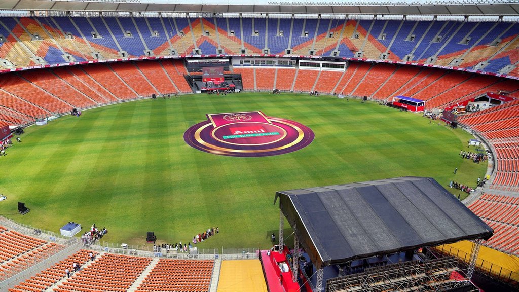 IPL Playoff Tickets, IPL 2024 Playoff Ticket, IPL Playoff Tickets Price