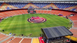 IPL 2024 Playoff Ticket: यहां जानिए आईपीएल 2024 के प्लेऑफ मुकाबलों के टिकट खरीदने से जुड़ी सभी जानकारी