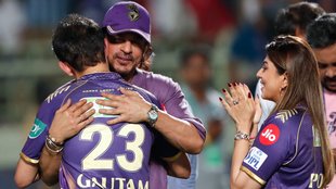 IPL 2024, Indian Premier League, IPL news