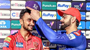 Orange Cap in IPL 2024, Purple cap in ipl 2024, IPL 2024, Cricket News, Sports News