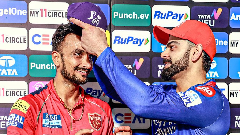 Orange Cap in IPL 2024, Purple cap in ipl 2024, IPL 2024, Cricket News, Sports News