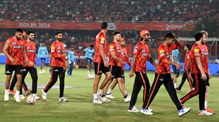IPL 2024, SRH vs GT, Sunrisers Hyderabad, Gujarat Titans