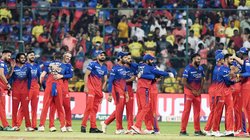 IPL 2025 Auction: ग्लेन मैक्सवेल से इस ‘लकी खिलाड़ी’ तक, RCB इन 5 खिलाड़ियों को कर सकती है रिलीज