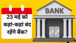 may bank holiday, 23rd may bank holiday, buddha purnima bank holiday
