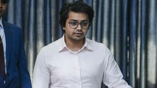 AKASH ANAND