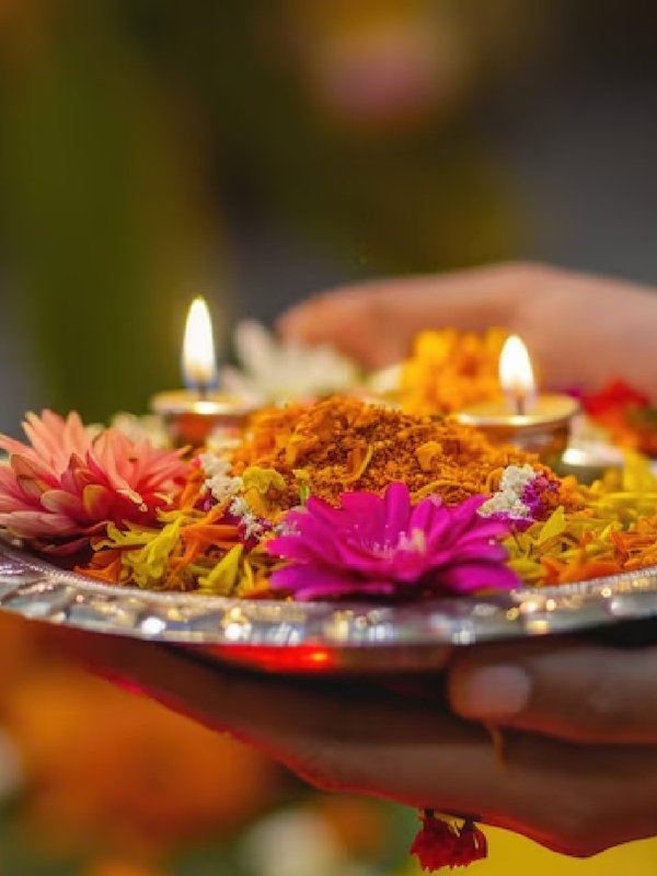 jyeshtha amavasya 2024, ज्येष्ठ अमावस्या 2024, jyeshtha amavasya 2024 date, jyeshtha amavasya 2024 upay, jyeshtha amavasya upay,