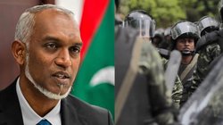 क्या मालदीव में इंडियन आर्मी ने सीक्रेट ऑपरेशन किया? भारत ने खुद बताई पूरी कहानी