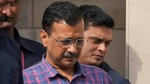ARVIND KEJRIWAL, Supreme Court, CM Kejriwal filed a petition