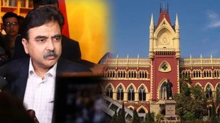 Abhijit Gangopadhyay calcutta high court, Abhijit Gangopadhyay, calcutta high court