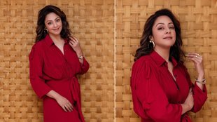 South Adda, Actress Jyothika, Jyothika films, Jyothika movies