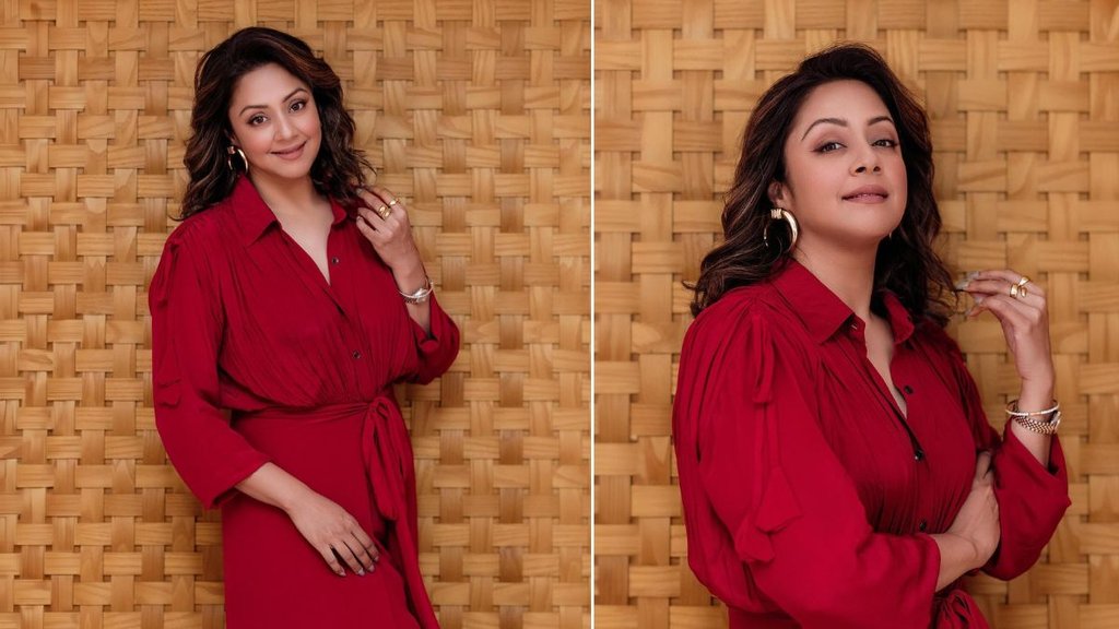 South Adda, Actress Jyothika, Jyothika films, Jyothika movies South Adda, Actress Jyothika, Jyothika films, Jyothika movies