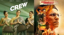 OTT Adda Release This week: करीना कपूर की ‘क्रू’ से रणदीप हुड्डा की ‘स्वातंत्र्यवीर सावरकर’ तक, ओटीटी पर इस हफ्ते क्या खास? जानें
