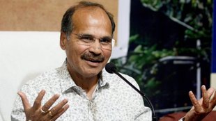 West Bengal Lok Sabha Chunav | Adhir Ranjan Chowdhury | TMC BJP