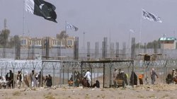 पाकिस्तान में चीनी इंजीनियर्स को निशाना बनाने में था तालिबान का हाथ? अफगानिस्तान की तरफ से कही गई ये बात