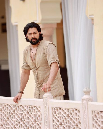 Aftab shivdasani Assets