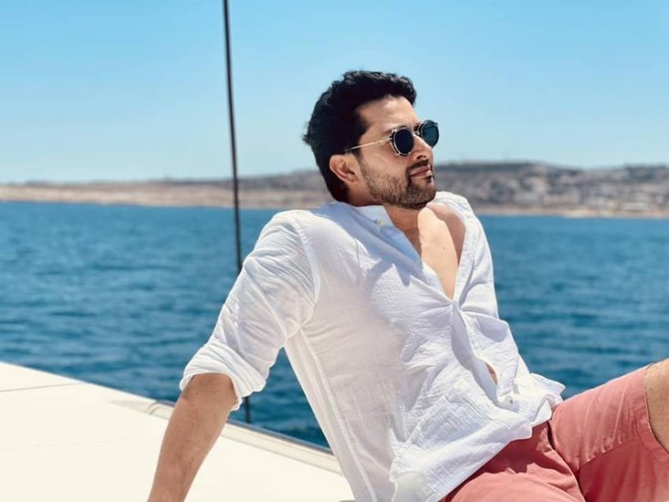Aftab shivdasani flop films