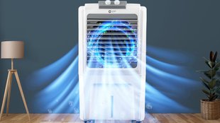 Air Cooler, Cheapest Air Cooler, Cheapest Portable Air Cooler