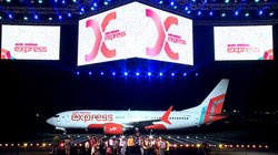 Air India Express Strike: एअर इंडिया एक्सप्रेस के कैबिन क्रू की हड़ताल खत्म, कंपनी वापस लेगी कर्मचारियों के टर्मिनेशन लेटर्स