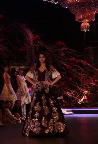 Devdas designer Story