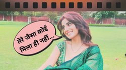 Bhojpuri Adda: ‘तेरे जैसा कोई मिला ही नहीं…’, क्यों बोलीं भोजपुरी एक्ट्रेस अक्षरा सिंह? पोस्ट सामने आते ही पवन सिंह की होने लगी चर्चा