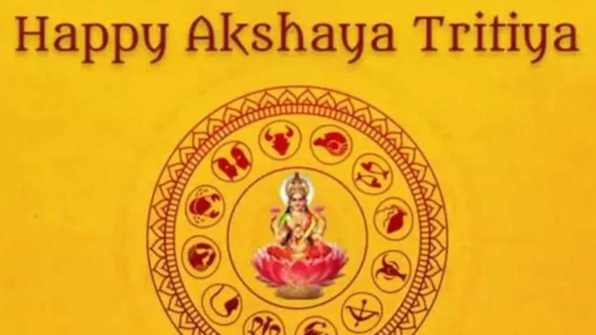 akshaya tritiya ki hardik shubhkamnaye images
