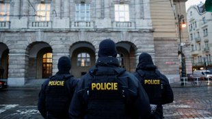 america | Police