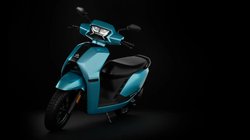 Ampere Nexus e-scooter launched: लॉन्च हुआ एम्पीयर नेक्सस इलेक्ट्रिक स्कूटर, जानें कीमत से लेकर फीचर्स तक पूरी डिटेल