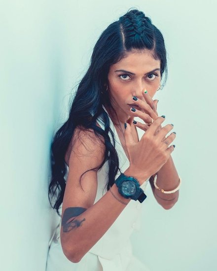 cannes india win