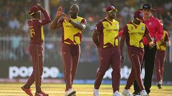 T20 World Cup 2024 के लिए वेस्टइंडीज टीम का हुआ ऐलान, आंद्रे रसेल समेत इन खिलाड़ियों को मिला मौका