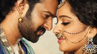 South Adda, Anushka Shetty, Anushka Shetty Marriage Plan, Anushka Shetty Wedding
