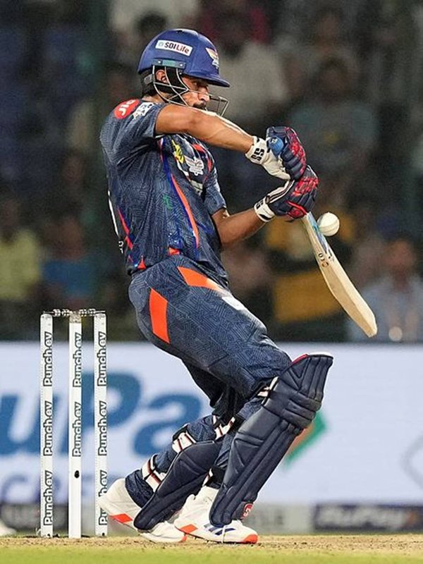 IPL 2024, IPL News, IPL Record, IPL