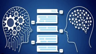 Artificial Language| Hindi