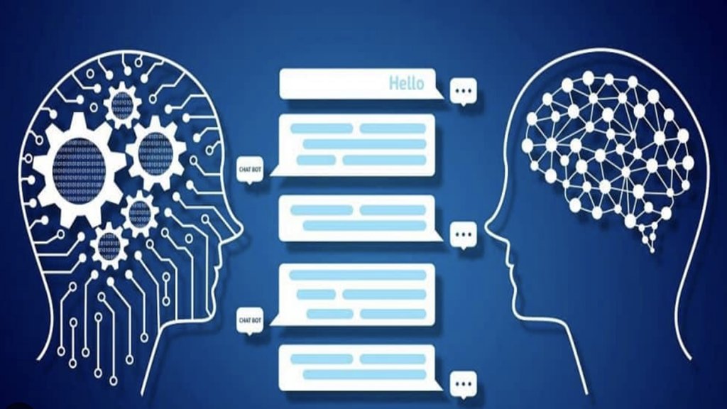 Artificial Language| Hindi